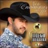 Si Te Enamoras de Mí (Si Te Enamoras de Mi)
