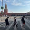 ПАПА РАБОТАЛ