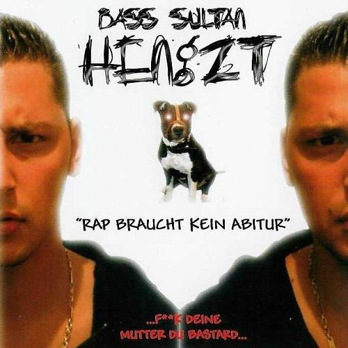 Rap Braucht Kein Abitur