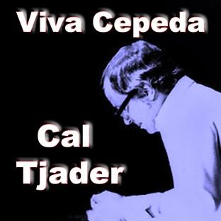 Viva Cepeda