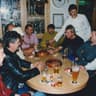 APRES SKI