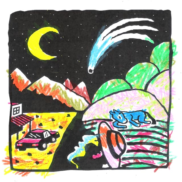 Album cover art for Agur Eta Ohore X Allá Va La Despedida