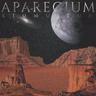 아파레시움 APARECIUM (APARECIUM)