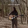 Meet Me in the Woods