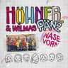 Mer Stonn Zo Dir, FC Kölle-Hymne Auf Den 1. FC Köln