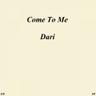 Come to Me
