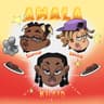 Amala [Freestyle]