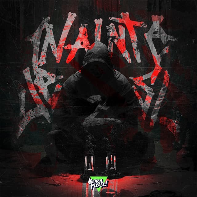 Album cover art for Înainte de SL2