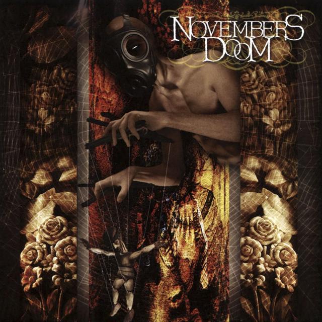 Album cover art for Of Sculptured Ivy and Stone Flowers
