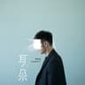 年少有為 (If I Were Young)