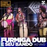 Gil Beat / Ponto das Caboclas / Raggatimosférico / Saudadidela [Ao Vivo]