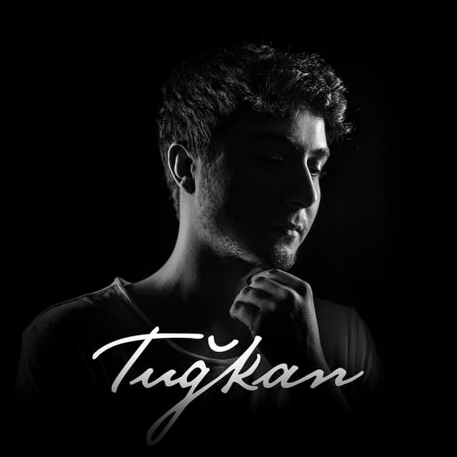 Album cover art for Yazık