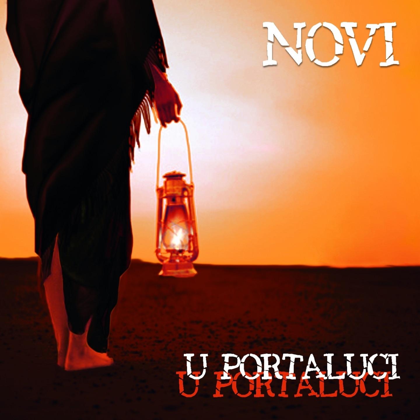 U Portaluci