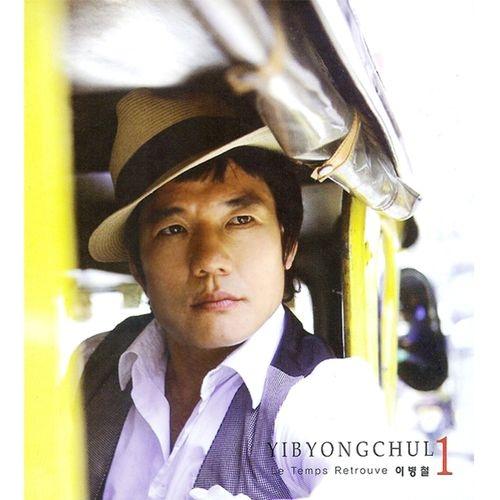 Album cover art for Money