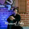 Merawat Luka