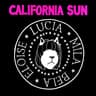 California Sun