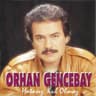 Hatasız Kul Olmaz (Hatasiz Kul Olmaz)