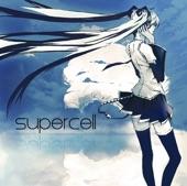 supercell