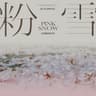 粉雪 (Fen Xue)