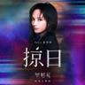掠日 (影集《塑膠花》主題曲)