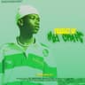 Sondela Dali (feat. Nothy & Djy Bless)