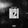 H21
