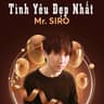 Tình Yêu Đẹp Nhất