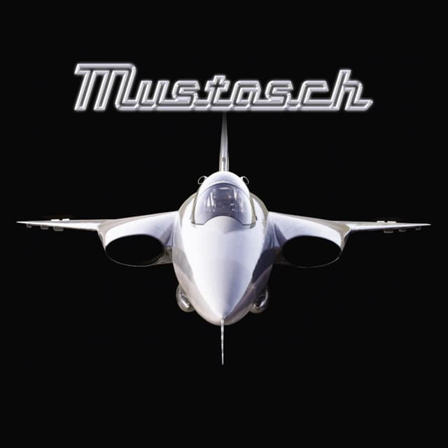 Album cover art for Latest Version Of The Truth