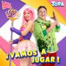 Juguemos En El Bosque - Dueto