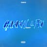Gammal & Fri