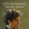Bağlandı Yollarım