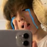 Say Yes [Sped Up Version]