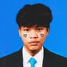 เพียงกับเธอ
