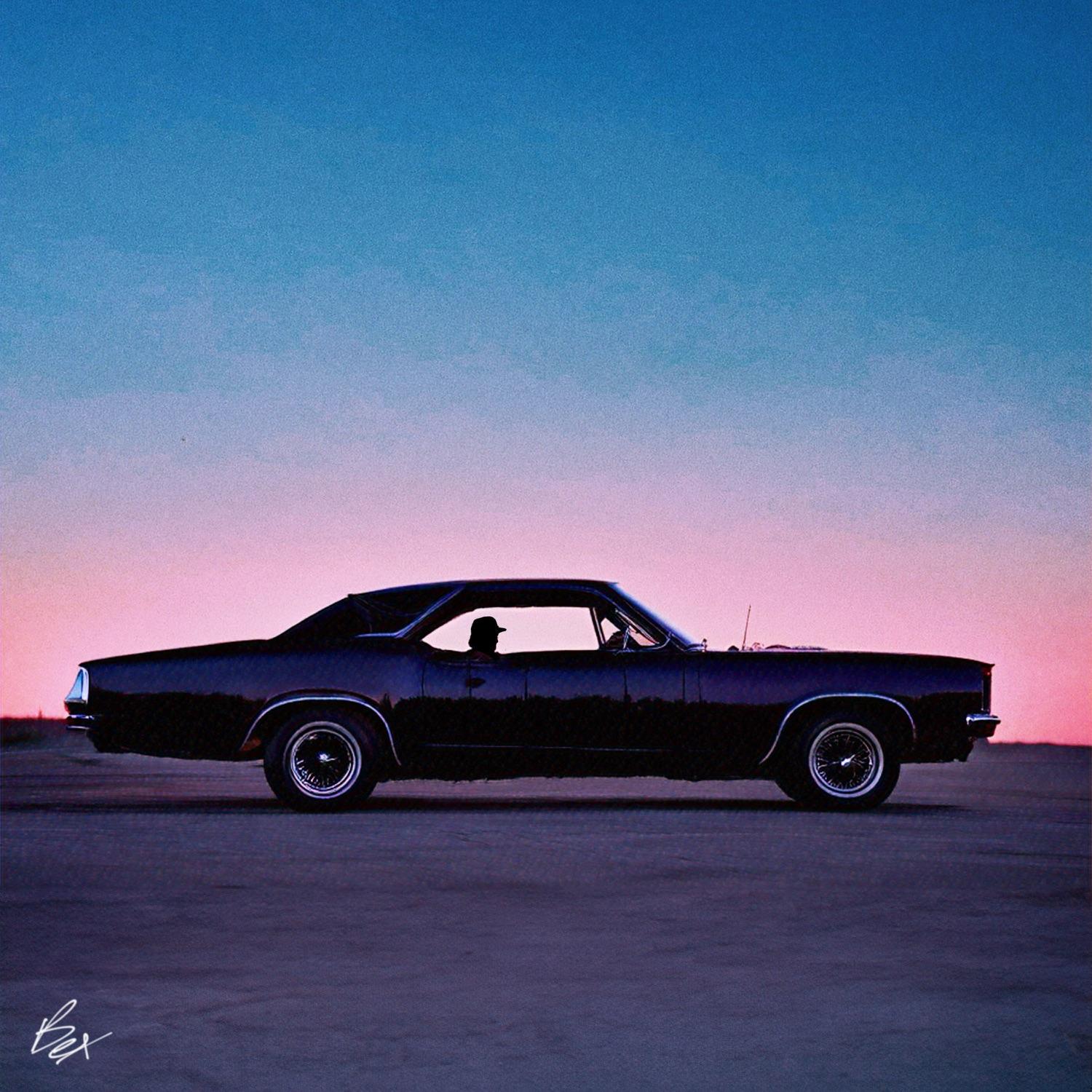 Uptown - Single