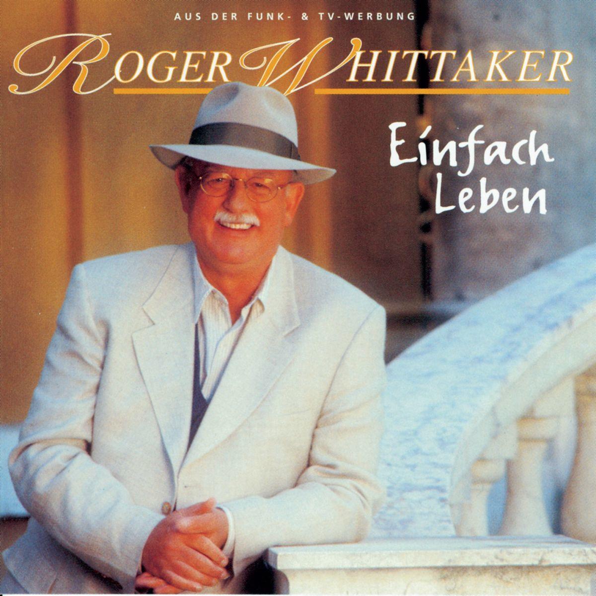 Einfach Leben
