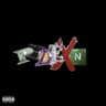 No Reason (feat. PHLEXN)