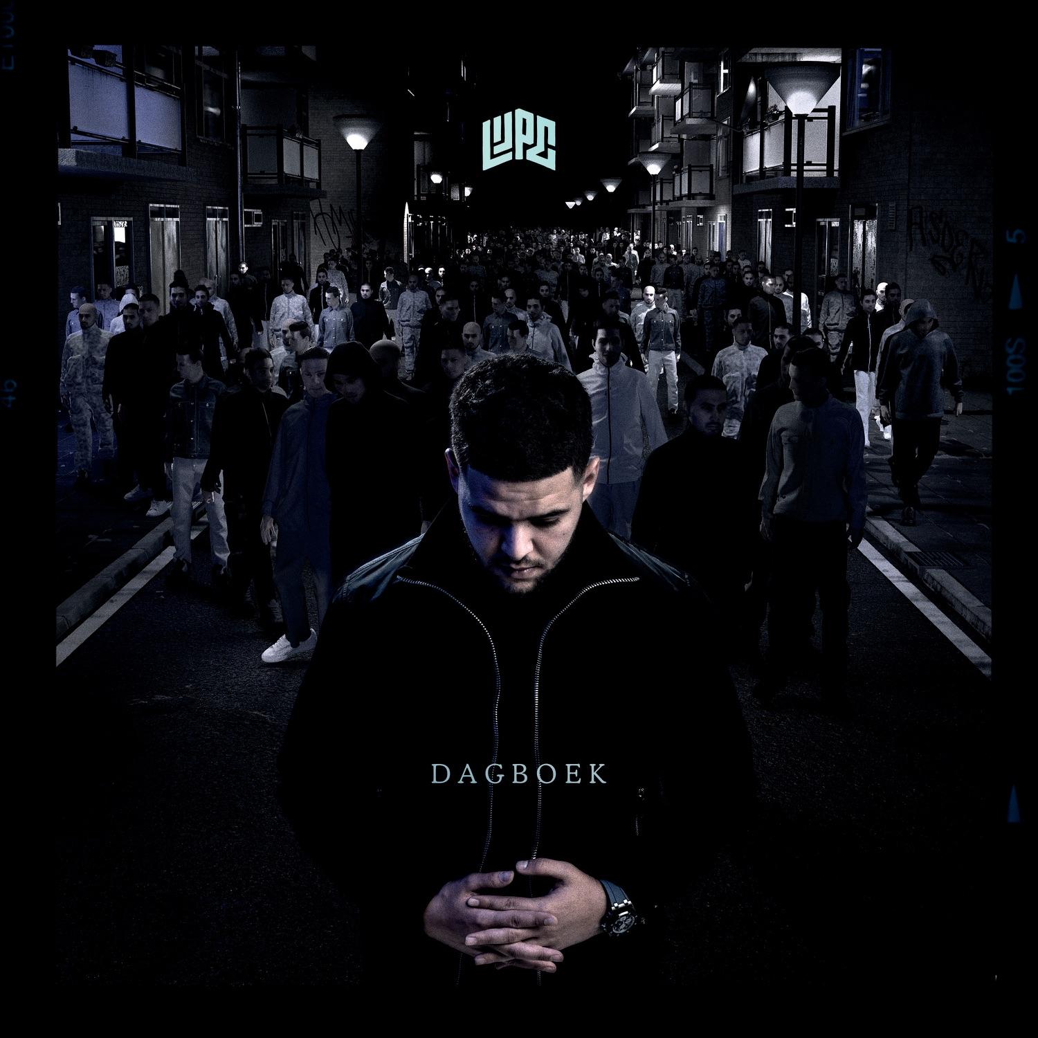 Dagboek