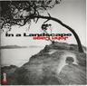 In A Landscape (for solo piano)