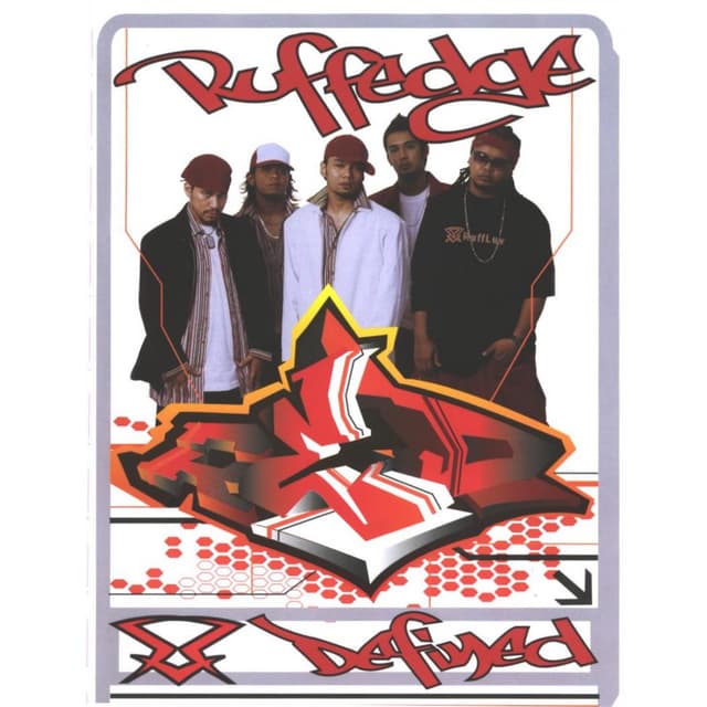 Album cover art for Kaseh Dan Percaya