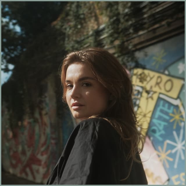 Album cover art for Meeletu