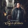 Una Historia Más (Una Historia Mas)