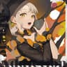 ストレイズ・ナイトパレード