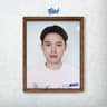 jalmossaenggyeossda (Feat. YS Block)
