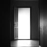 It Echoes Out