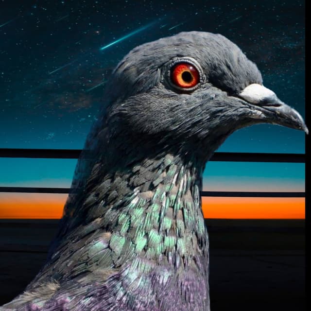 Album cover art for Dźwięki pianina