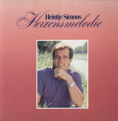 Herzensmelodie