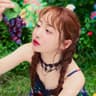 사랑이 불어오나 봐 The Love