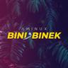 بيني وبينك (Bini W Binek)