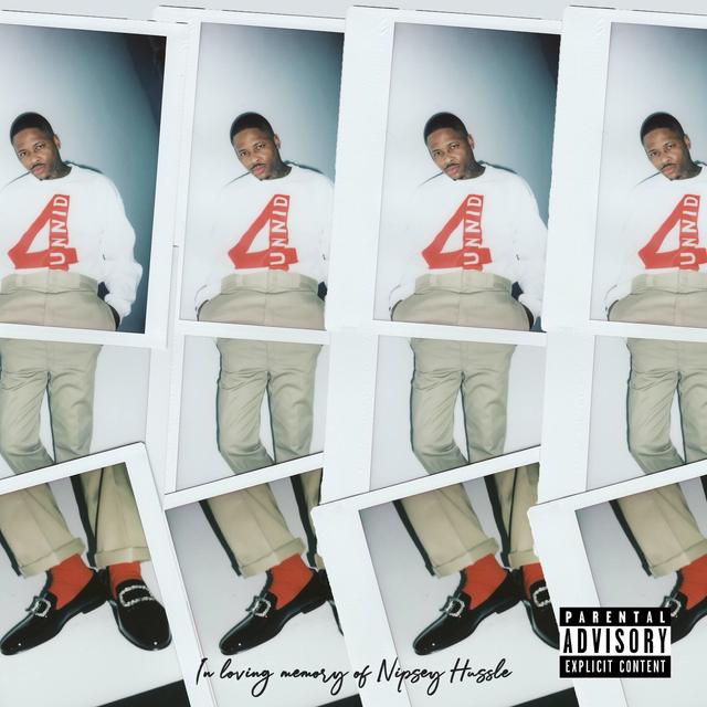 Album cover art for 4Real 4Real