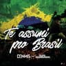 Te Assumi Pro Brasil
